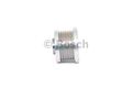 BOSCH 1987945413 Generatorfreilauf