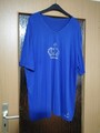 Paris Damen Tunika/T-shirt Gr. 52/54 Dehnbar
