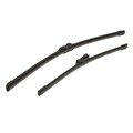 Wischblatt BOSCH Aerotwin 3 397 014 317, 550/400mm, Vorne, 2 Stück