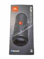 JBL Flip Essential 2 Bluetooth Laut­spre­cher tragbar