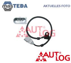AS4721 NOCKENWELLENSENSOR IMPULSGEBER AUTLOG FÜR AUDI A2,A3,8Z0,8L1