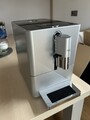 Jura ENA Micro 9 Kaffeevollautomat