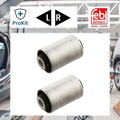 ORIGINAL® Febi Bilstein Lagerung, Lenker Vorne, Links, Rechts für VW AMAROK