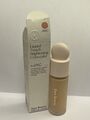 Rare Beauty Liquid Touch Brightening Concealer No. 200C - 7,5ml Neu