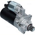 HC-Cargo Anlasser Starter F 032 116 340 OE für VW TRANSPORTER MULTIVAN T4 Bus