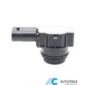 1x Parksensor PDC Sensor Einparkhilfe vorne und hinten Fiat Tipo 356