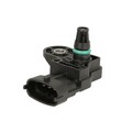 Sensor, Saugrohrdruck BOSCH 0 281 006 051