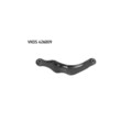 Lenker, Radaufhängung SKF VKDS 426009 für VOLVO, Hinterachse links, oben