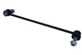 STABILISATOR LINK DB P. VITO BM 447 14- PR