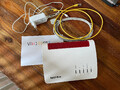 AVM FRITZ!Box 7590 WLAN AC+N Router DSL/VDSL Fritz!Box Mesh-Wlan DE Händler