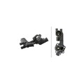 Thermostat, Kühlmittel HELLA 8MT 354 777-351 für AUDI SEAT SKODA VW