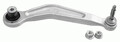 Querlenker Hinterachse 34466 01 LEMFÖRDER für BMW 5 5 Touring