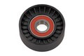 Maxgear 54-0609 Spannrolle, Keilrippenriemen für MERCEDES-BENZ