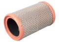 Luftfilter Motorluftfilter Filter für Renault Febi Bilstein 32228 1996 ->