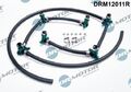 Schlauch Leckkraftstoff Dr.motor Automotive für Mercedes 05-> Drm12011R