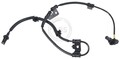 A.B.S. Sensor, Raddrehzahl 30795 für HYUNDAI
