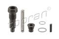 TOPRAN 408 971 Spanner, Steuerkette für MERCEDES-BENZ VW