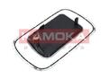 Original KAMOKA Hydraulikfiltersatz Automatikgetriebe F602501 für BMW