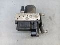 MERCEDES VITO (W639) 109 CDI ABS Hydraulikblock Steuergerät A0014460989