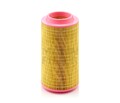 MANN-FILTER C 23 610/3 Luftfilter für DEUTZ-FAHR AGROTRON Filtereinsatz