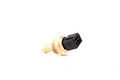STARK SKCTS-0850005 Kühlmitteltemperatursensor für BMW 3 Touring (E91) X3 (E83)
