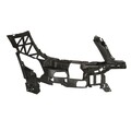 Halter, Stoßfänger BLIC 5504-00-3518936P