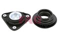 FAG Reparatursatz, Federbeinstützlager 815 0084 30 für FORD VOLVO