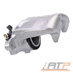 BREMSSATTEL BREMSZANGE VORNE LINKS FÜR AUDI A4 8D B5 8E B6 B7 1.6 - 3.2Die Nr.1* für Autoteile: Top-Preis-Leistungs-Verhältnis