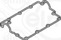 ELRING Ventildeckeldichtung 898.590 für SKODA FABIA; VW POLO; SEAT IBIZA/CORDOBA
