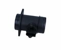 MAXGEAR LUFTMASSENMESSER FÜR AUDI A4 1 9TDI 00- 51-0131