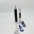 Oral-B iO Series 5 Plus Edition Elektrische Zahnbürste/Electric Toothbrush, Dopp