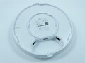 Ubiquiti UAP-AC-PRO UniFi AP 802.11ac Dualband AC1750 PoE WiFi Access Point