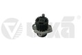 Wasserpumpe Kühlmittelpumpe für VW Touran 1.9 TDI Caddy III Kombi Audi A3