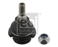 Querlenkerstift Vorderachse links für Querlenker 28356 FEBI BILSTEIN für PEUGEOT