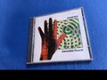 Genesis - Invisible touch - 1986 CD, GEN CD2 Charisma Records.