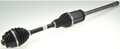 Antriebswelle MTR 12175017 für BMW 5er F10 Touring F11 6er F12 F06 F13 520 525