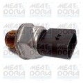 MEAT & DORIA 9507 Sensor, Kraftstoffdruck für VW