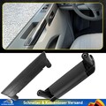 2 TLG Griffschalen Satz Türgriff L + R für VW Transporter T5 7H0867180 2003-2010