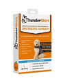 ThunderShirt ® - Die Beruhigungsweste für gestresste Hunde Gr. L  NEU OVP