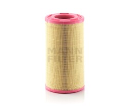 Luftfilter MANN-FILTER C 26 1005 für MAN LION S INTERCITY TGL I TGL II TGM I