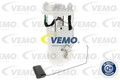 VEMO Sensor, Kraftstoffvorrat für RENAULT