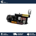 SAM Steuergerät Sicherungskasten Mercedes Benz C-Klasse W204 A2045458201