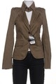 Drykorn Blazer Damen Business Jacke Kostümjacke Gr. EU 34 Baumwolle ... #z8krg1u