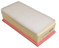 ALCO FILTER MD-8198 Air Filter for TOYOTA