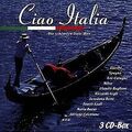 Ciao Italia von Various | CD | Zustand gut