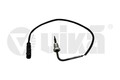 vika 99061807101 Sensor, Abgastemperatur für AUDI VW
