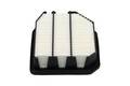 KAVO PARTS Luftfilter HA-8676 für HONDA