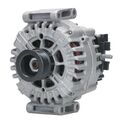Generalüberholt  Lichtmaschine passend für Mercedes  Sprinter 411D  CG20U015-R+S