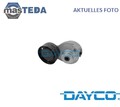 APV2813 RIEMENSPANNER KEILRIPPENRIEMEN DAYCO FÜR DAF CF 85,XF 105