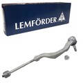 LEMFÖRDER SPURSTANGE LENKSTANGE RECHTS VORDERACHSE passend für BMW 1 2 X1 X2 MIN